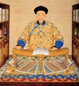 曾道长期资料